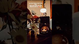 😔Sabse bada juth #sad #shorts #video #broken #reels #motivation #love #song #sad #status#ytshorts#yt