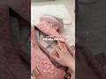実家はご飯美味しいし話しているし最高 #一人暮らし #vlog #帰省