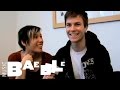 An Interview With Matt and Kim || Baeble Music