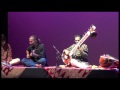 Tribute To Ravi Shankar East Meets West Part 1 3 mp3