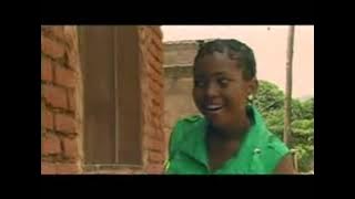 Belle 9 - Sumu ya Penzi