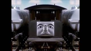 Famous (Short Thomas YTP) The Drunkvan Profile