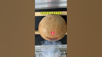 Chỉ còn 7 ngày để nhận được ưu đãi lớn! Sale up to 30% cho các dòng máy Laser  #machine #automation