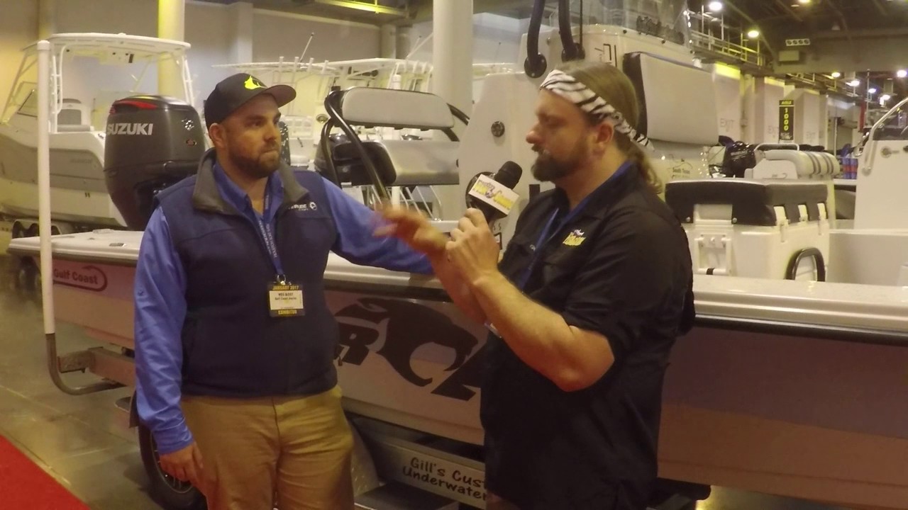 houston boat show 2017 gulf coast marine saber cat boats 2017 houston boat houston boat show 2017 gulf coast marine saber cat boats 2017 houston boat