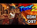 Streets Of Rage 2 OST EDM Remix 