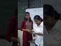 ACTE Technologies | Job Oriented Training With Placements in Bangalore