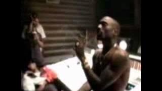 2Pac(Makaveli)- i'm souljah