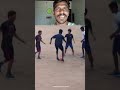 sabareesh 💯💯 ball control😎 #footballmalayalam #coachingfootball #footballskills