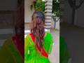 Tera Koka✨🌸(Official Video) Deep Bajwa | Guri Nimana | Mahi Sharma #shorts #ytshorts #dance #trend