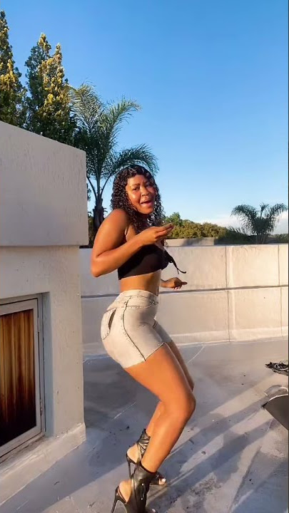 Cooper pabi #shorts