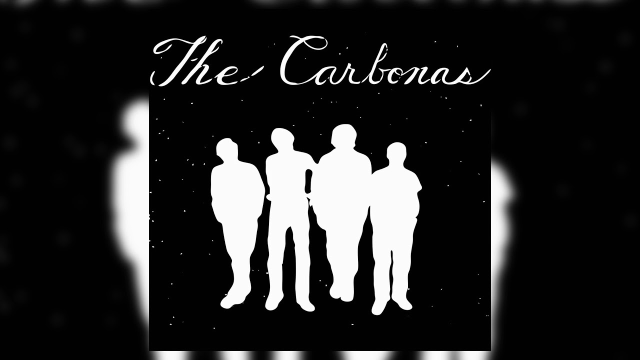 Carbonas - Scene Killer [FULL ALBUM 2003] - YouTube