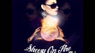 04. She-Raw - Billionaire Remix feat. Bass Sultan Hengzt (2011)