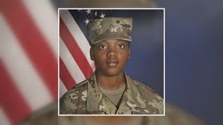 Authorities arrest 2 men in connection with drone strike that killed 3 US service members