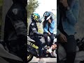 ðbike lovers whatsapp statusðbest couple bike ride whatsapp statusðtamil bike lover whatsapp statusð