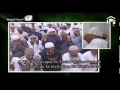 Ramadan 1435 | Madeenah Khatam al Quraan Dua by Sheikh Hudhaify