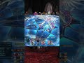 Final Fantasy XIV: Should've used it when you had the chance