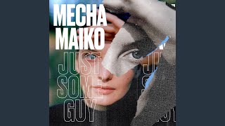 Just Some Guy (Hyperlink Dream Sync Remix)