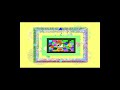 🌀🎵autom@tedVisualMusiC 4.0 (2010) | CIRCUS_5_8-02 | Generative Audiovisual Work