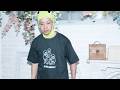 新グッズ紹介動画 / さよなら、また今度ね