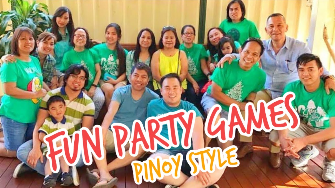 fun-christmas-party-games-pinoy-party-game-ideas-filipino-christmas