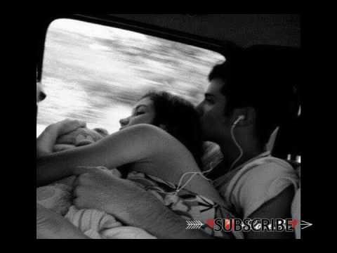 ვიცი რომ გენატრები ვიცი ❤