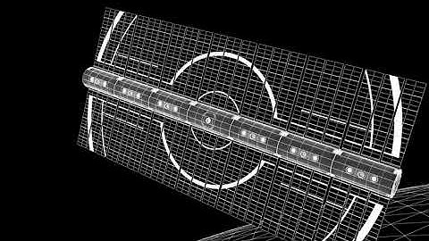 Roadmap Artificial Gravity Station