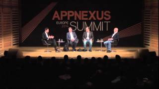 Succeeding in Auction Marketplace w/ Viewability
