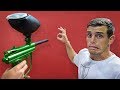 15 Weirdest Weapons Ever - YouTube