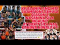 KILALANIN ANG MGA NAG KAMPEON SA MPL SIMULA SEASON 1! NASAAN NA SILA NGAUN AT BAKIT SILA NA DISBAND?