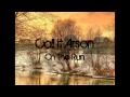 Call It Arson - On The Run