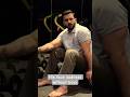 Without friends late night gym🥺 #trendingshorts #shortsfeed #shortsviral #videos #entertainment
