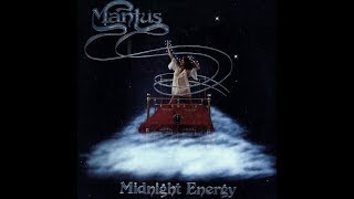 Download Lagu Mantus ‎– I'm So In Love With You ℗ 1979 MP3