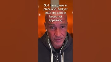 Running a Swift Server vs Others #swiftlang #iosdevelopment