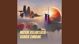 Download Lagu beautiful beach sounds Download Lagu beautiful beach sounds