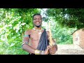 NG WANA NOGU FT LIMBU LUCHAGULA UJUMBE WA DAWA 0620354788 2026 Mp3 NG WANA NOGU FT LIMBU LUCHAGULA UJUMBE WA DAWA 0620354788 2026 Mp3