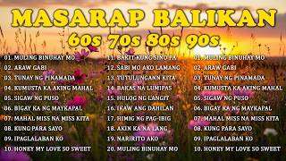 LUMANG TUGTUGIN MGA MUSIKA 🌹April Boys, Freddie ~ Nakakarelax sa puso ng mga tao ang🌹PAMATAY PUSO