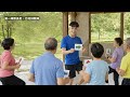 【東台灣online】認知運動 活化大腦促進健康08 24 26