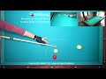 Billard franais  apprenez en ligne et entranezvous avec wwwbilliardelearningcom 