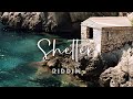 SHELTER Riddim Reggae Instrumental Beat 2026 SHELTER Riddim Reggae Instrumental Beat 2026