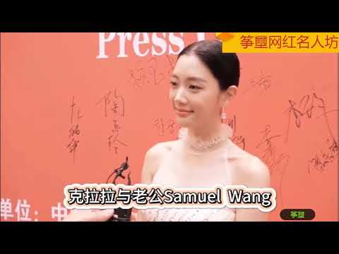 我的视频李成敏