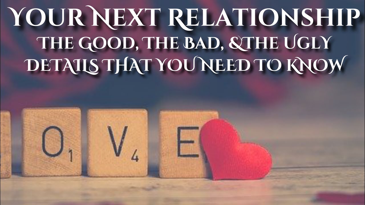 ✨Pisces✨ BEST READING EVER!!!! You’re Getting Married To The Love Of Your Life!!💍🤵‍♂️👰‍♀️
