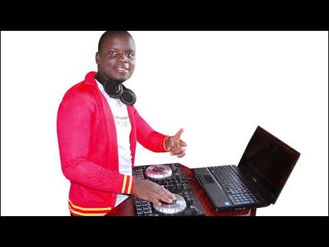 Nva Kumusawo By Fred Sebatta Kadongo Kamu Eng Kadonya Pro RaggaMix 2023 