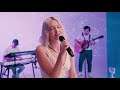 Astrid S - It´s Ok If You Forget Me (Live Acoustic) Mp3 Song