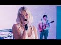 Astrid S - It´s Ok If You Forget Me (Live Acoustic)
