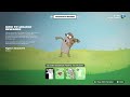 How To Get Rigby’s Oooohhh! Sidekick Emote NOW FREE in Fortnite! (Free Rigby’s Oooohhh! Emote)
