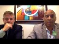 Marijuana Banking: Issues and Resolution