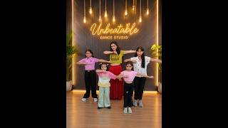 Rafta Rafta X Sona Sona Mashup Dance Video | Bollywood Fusion Performance