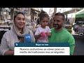 Los derechos de las mujeres en Irán | RTVE Noticias