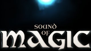 Sound of Magic (angezockt) screenshot 5