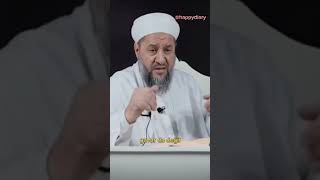 Yerli Gavurlar Daha Beter